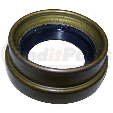 Crown 5014852AB Axle Shaft Seal; Front Inner;