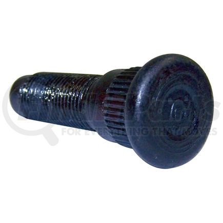 Crown 5016496AA Wheel Stud; Rear;