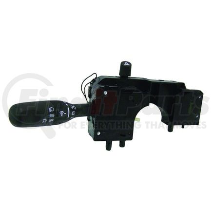 Crown 5016708AD Multifunction Switch;