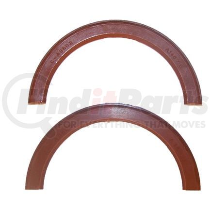 Crown 5018594AA Crankshaft Seal; Rear;