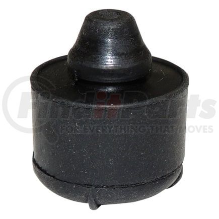 Crown 5020813AB Door Bumper;