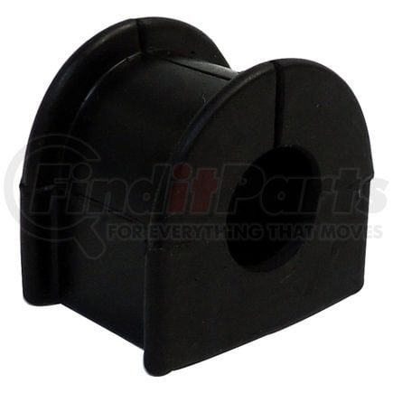 Crown 5039149AB Sway Bar Bushing;