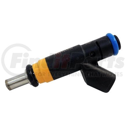 Crown 5037479AA Fuel Injector;