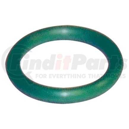 Crown 5047077AA Dipstick Tube O-Ring;