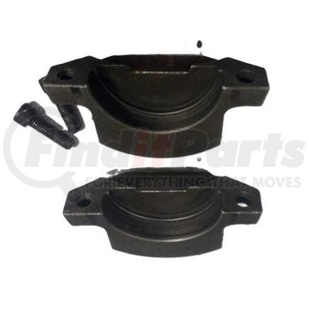 Eaton K1710 Multi-Purpose Hardware