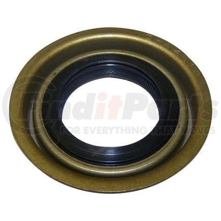 Crown 5066066AA Axle Shaft Seal; Front Inner; For Use w/Dana 30;
