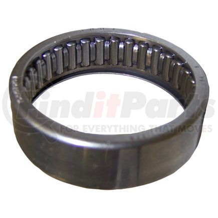 Crown 5066056AA Axle Shaft Bearing; Front;