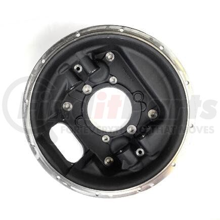 Eaton A3713 HSG ASY 15410