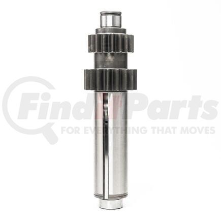 Eaton K2934 Countershaft Gear Kit - w/ Rev & Low, 14613, Manual Transmission