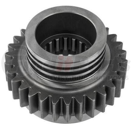 Eaton K1847 Manual Transmission Drive Gear Replacement Kit