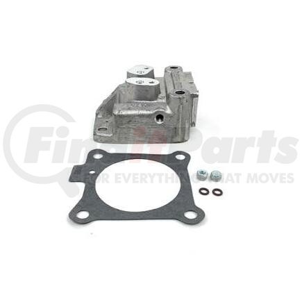 Eaton K2909 Range Cylinder Cover Kit -