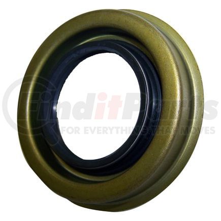 Crown 5072265AA Differential Pinion Seal; Rear; Small; For Use w/Dana 44;