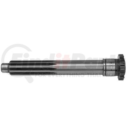 Eaton S1254 SHAFT