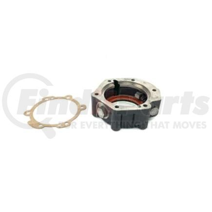 Eaton S2164 Rear Bearing Cover Assembly