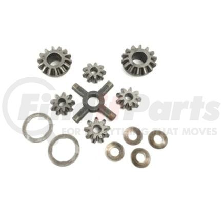 Meritor KIT4778 KIT Differential Rebuild Kit | FinditParts