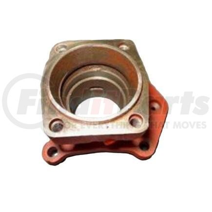 Eaton S7031 Rear Bearing Cover Assembly