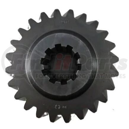 Meritor SG1825 Differential Gear Set