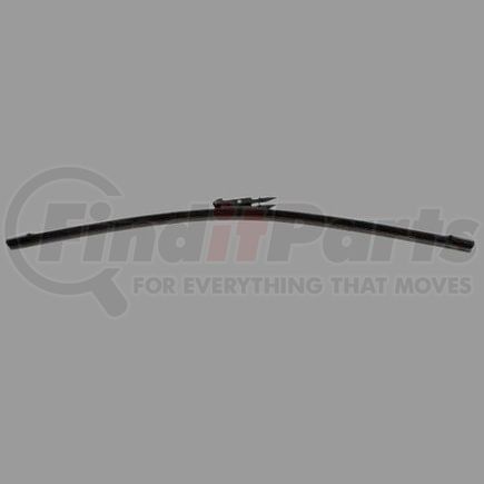 Motorcraft WW2113A BLADEASY-WIPER