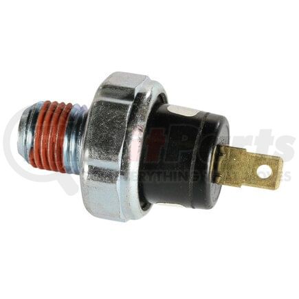 Mack 1MR2415 4WD Indicator Light Switch