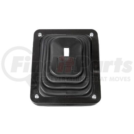 Hurst 1144580 MASTER-SHIFT-BOOT