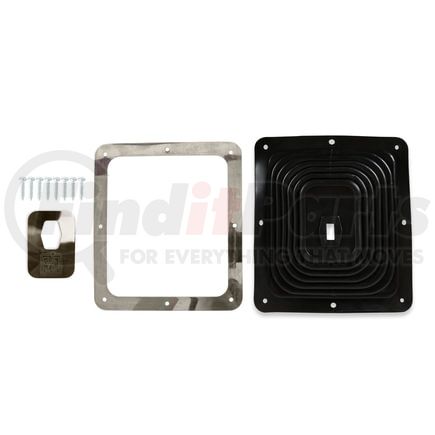 Hurst 1147494 SUPER-BOOT