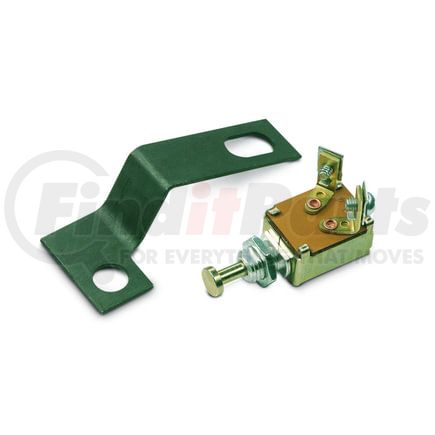 Hurst 2480003 BACKUP-LIGHT-SWITCH