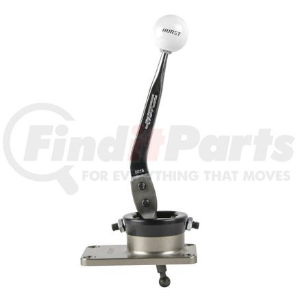 Hurst 3915033 SHFT MUSTNG T5/T45 83-01