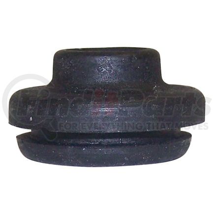 Crown J3225627 Valve Cover Grommet; 0.45 in. Inside Diameter;