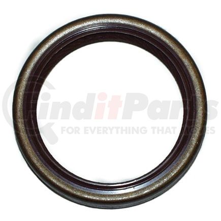 Crown J3224704 Crankshaft Seal; Front; Unpainted;