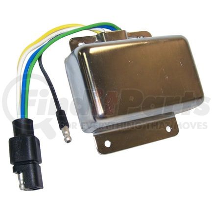 Crown J3224964 Ignition Module;