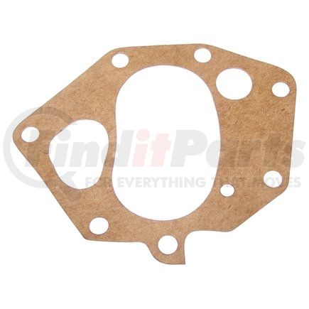 Crown J3226241 Oil Pump Cover Gasket; For Use w/8 Cyl. Engines;