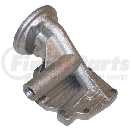 Crown J3226242 Oil Pump Cover;