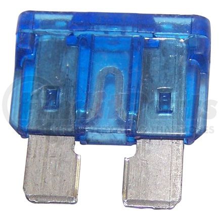 Crown J3231216 Fuse; 15 Amp;