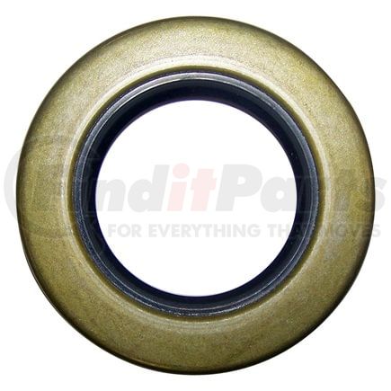 Crown J3235929 Axle Shaft Seal; Rear Inner;