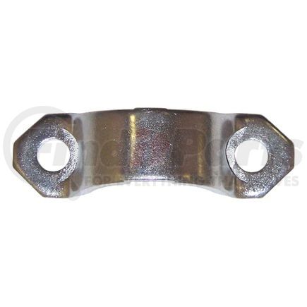 Crown J3240553 Universal Joint Strap;