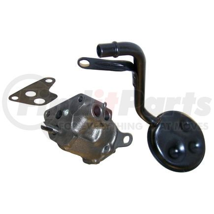 Crown J3242139 Engine Oil Pump Kit;