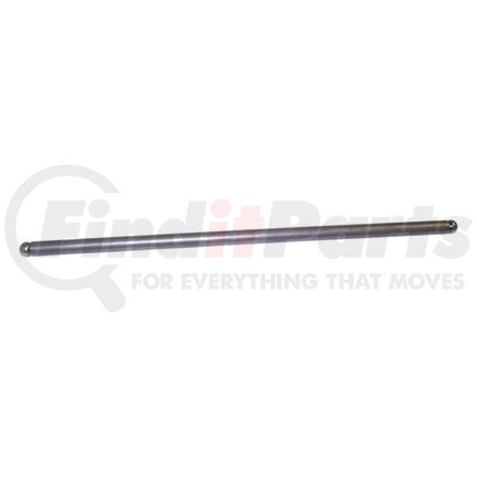 Crown J3241709 Push Rod;