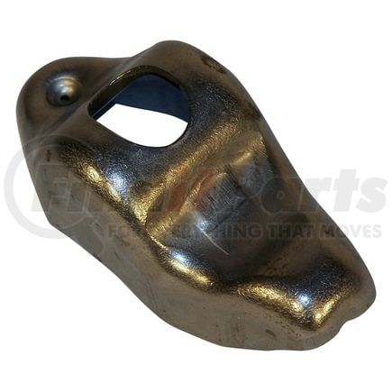 Crown J3242393 Rocker Arm;