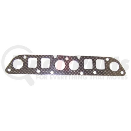 Crown J3242854 Exhaust Manifold Gasket;