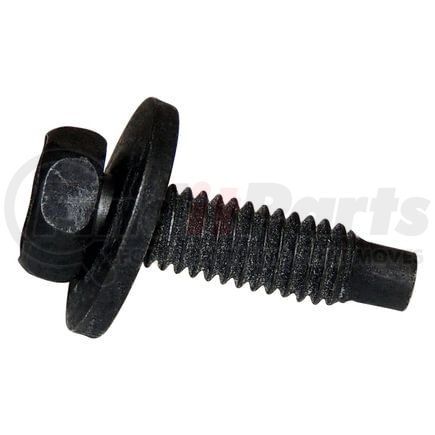 Crown J4004455 Battery Tray Bolt; Batter Tray Bolt;