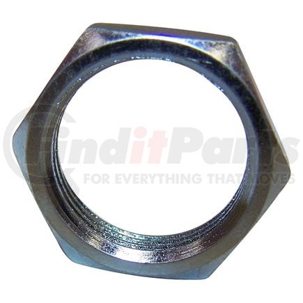 Crown J4005672 Windshield Wiper Nut;