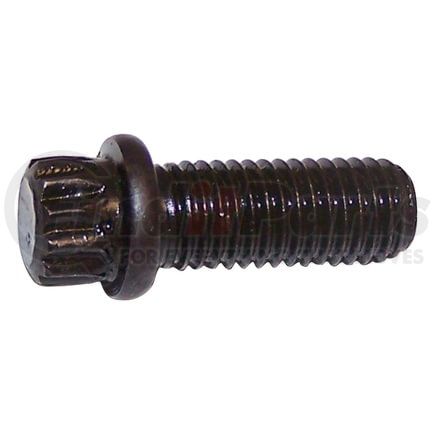 Crown J4006928 Universal Joint Strap Bolt;
