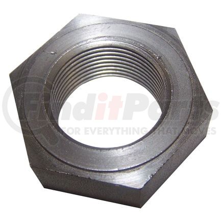 Crown J4200095 Axle Hub Nut;