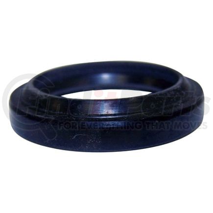 Crown J4486140 Sector Shaft Seal;