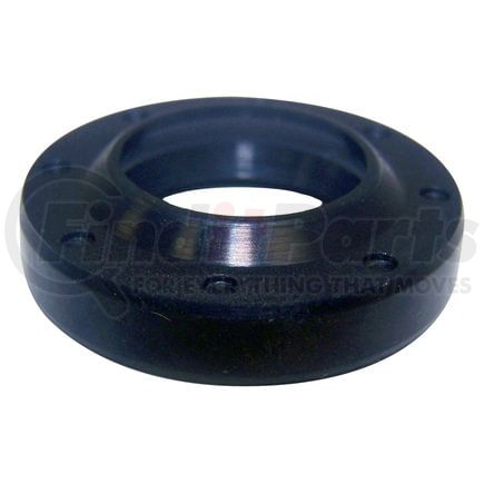 Crown J4486141 Steering Worm Shaft Seal; w/o Power Steering;