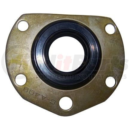 Crown J4485691 Axle Shaft Seal; Rear Outer; For Use w/AMC 20;