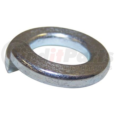 Crown J5350644 Lock Washer; 1/2 in.; For Use w/U-Bolts;