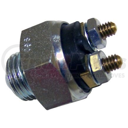 Crown J5350061 Back Up Lamp Switch;