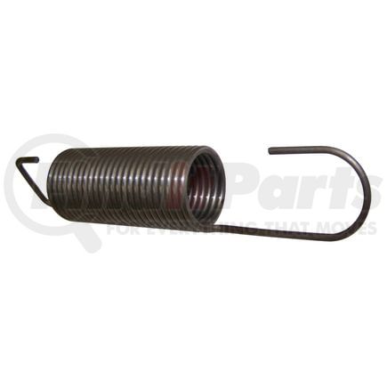 Jeep Clutch Fork Spring