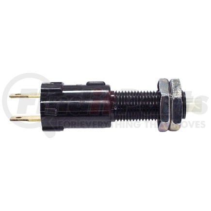 Crown J5352620 Brake Light Switch;